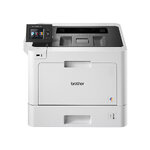 Brother HLL8360CDW Colour Laser Printer