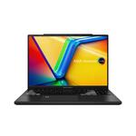 ASUS Vivobook Pro 16X OLED K6604JV-MX063X Laptop