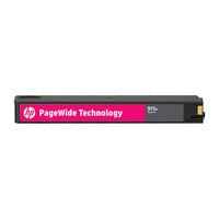 HP 975A Magenta Ink L0R91AA