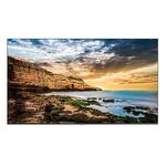 Samsung Pro Display 50&quot; QET Commercial Display 4K UHD