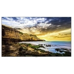 Samsung QE65T 65” 4K UHD Digital Signage Display