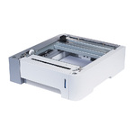 Brother LT100CL Lower Tray