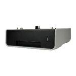 Brother LT-320CL Lower Paper Tray