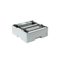 Brother LT-6505 Paper tray