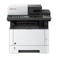 Kyocera M2040DN 40PPM A4 Mono Laser 