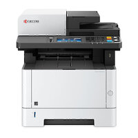 Kyocera M2640IDW A4 Mono 40 PPM Laser 