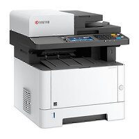 Kyocera M2735DW A4 Mono 35PPM Laser