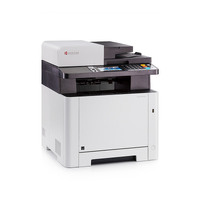 Kyocera M5526CDN Clr Laser A4 Printer