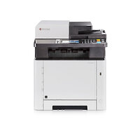 Kyocera M5526CDW Clr Wifi Laser Printer