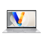 ASUS Vivobook S 16 OLED M5606UA-MX018X Laptop