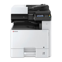 Kyocera M8124cidn A3 Colour Laser Printer