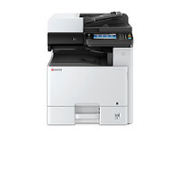 Kyocera M8130CIDN A3 Colour Laser Printer