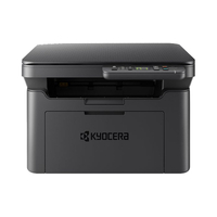 Kyocera MA2000W Mono A4 Printer