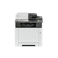 Kyocera MA2100CFX A4 21PPM Colour Laser