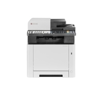 Kyocera MA2100CWFX A4 21PPM Colour Laser