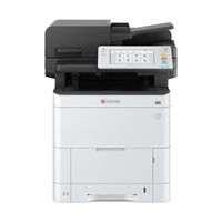 Kyocera MA3500CIFX Colour Laser printer