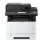 Kyocera MA4000WIFX Mono Laser 40ppm MFP