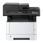 Kyocera MA4000FX Mono Laser 40ppm MFP