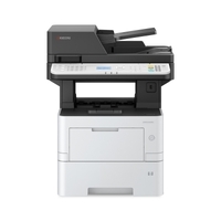 Kyocera MA4500fx Mona Laser Printer