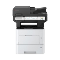 Kyocera MA5500ifx Mono Laser Printer