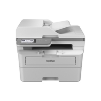 Brother MFC-L2920DW Mono Laser Printer