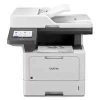 Brother MFC-L5915DW Mono Laser printer