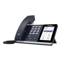 Yealink MP54-E2-TEAMS Microsoft Teams Android 9.0 Phone