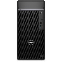 Dell N011O7020MTPAU Optiplex 7020 Tower Pc