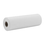 Brother A4 Perforated Roll