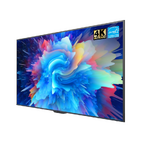 MAXHUB CMD Series ND65CMD 65” 4K Commercial Display – Android 11, Wi-Fi 6, Anti-Glare, Energy Star Certified