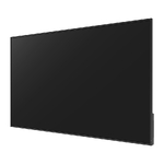 MAXHUB CMA-T ND75CMA-T 75-Inch 4K UHD Commercial Display | High-Brightness Android 11 Display