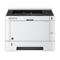 Kyocera P2235DN A4 35PPM Mono Laser 