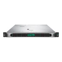 Hpe P23578-B21 Proliant DL360 G10 1U Rackmount Server