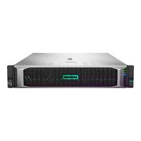 Hpe P24841-B21 ProLiant DL380 G10 2U Rack Server