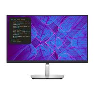 DELL P2723QE P-SERIES 27Inch 4K UHD 4k 8MS Monitor