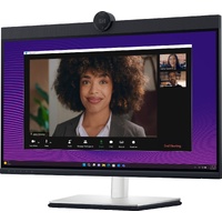 Dell P2724DEB 2K IPS Video Conferencing Monitor