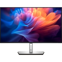 Dell P2725HE 27&quot; Ips Led Fhd Monitor