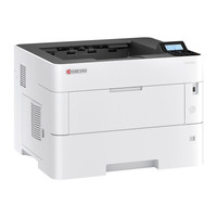 Kyocera P4140DN A3 22PPM Mono Laser Printer