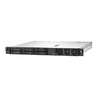 Hpe P44113-B21 ProLiant DL20 Gen10 Plus 1U Server