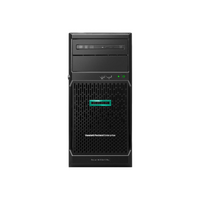 Hpe P44719-371 ProLiant ML30 G10 Plus 4U Tower Server