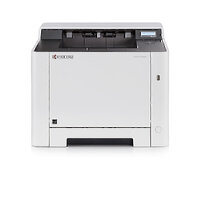 Kyocera P5026CDN 26PPM A4 Clr Laser 