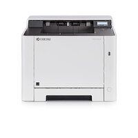 Kyocera P5026CDW A4 26PPM Clr Laser 