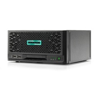 Hpe P54644-371 ProLiant MicroServer Gen10