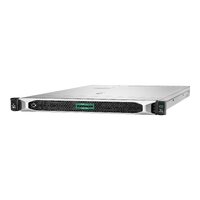 Hpe P55240-B21 ProLiant DL360 G10 Plus 1U Rack Server