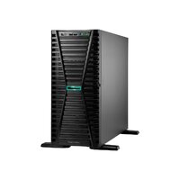 Hpe P55536-371 ProLiant ML110 Gen11 Server tower