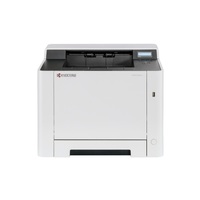 Kyocera PA2100CWX A4 21PPM Clr Laser