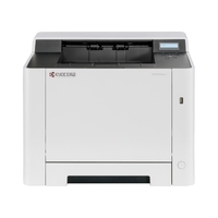 Kyocera PA2100CX A4 21PPM Clr Laser