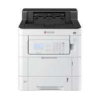 Kyocera PA4000CX Colour Laser Printer