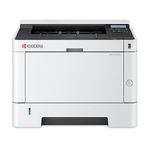 Kyocera PA4000WX 40ppm Laser Mono Printer