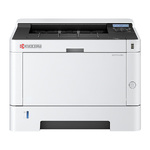 Kyocera Ecosys PA4000X 40ppm Mono Laser Printer